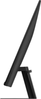Samsung 27" LS27DM500EUXDU Smart Monitor