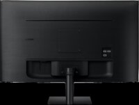 Samsung 32" LS32DM700UUXEN Smart Monitor