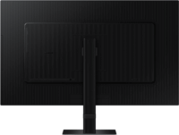 Samsung 27" LS27D700EAUXEN Monitor