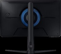 Samsung 24" LS24DG302EUXEN Monitor