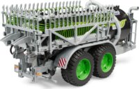 Bruder 02036 Fliegl Jumbo Line Plus vontatható mezőgazdasági tartálykocsi