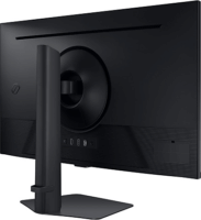 Samsung 32" LS32DG500EUXEN Odyssey G5 G50D Gaming Monitor