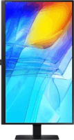 Samsung 27" LS27D800EAUXEN Monitor