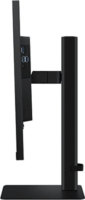 Samsung 27" LS27D800EAUXEN Monitor