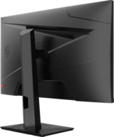 MSI 27" MAG 274UPF E2 Gaming Monitor