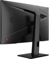 MSI 27" MAG 274UPF E2 Gaming Monitor
