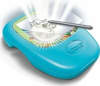 Ravensburger Xoomy Midi Doodle Style Rajztábla