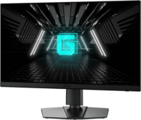 MSI 27" G272QPF E2 Gaming Monitor