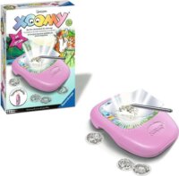 Ravensburger Xoomy Midi Unicorn Rajztábla