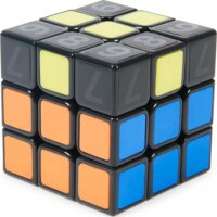 Spin Master 6071541 Edző Rubik bűvös kocka 3x3