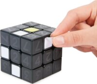 Spin Master 6071541 Edző Rubik bűvös kocka 3x3