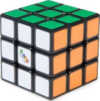 Spin Master 6071541 Edző Rubik bűvös kocka 3x3