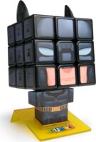 Spin Master 6071038 Batman Rubik bűvös kocka 3x3