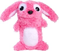 Simba ScreamerZ Interaktív nyúl plüss