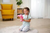 Simba ScreamerZ Interaktív nyúl plüss