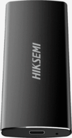 Hikvision T200N Spear 256GB USB 3.1 Type-C Külső SSD - Szürke