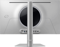 Samsung 27" LS27DG602SUXEN Gaming Monitor