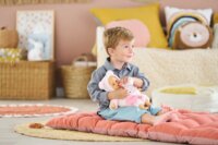 Simba Corolle Első Ölelő Teddy Maci Babám