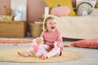 Simba Corolle Első Ölelő Teddy Maci Babám