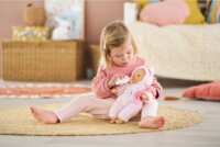 Simba Corolle Első Ölelő Teddy Maci Babám