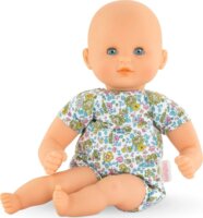 Simba Corolle Első Ölelő Teddy Maci Babám