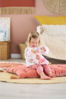 Simba Corolle Első Ölelő Teddy Maci Babám