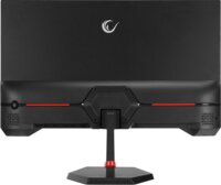 Rampage 25" CR25R180 Gaming Monitor