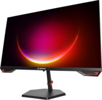 Rampage 25" CR25R180 Gaming Monitor