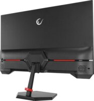 Rampage 25" CR25R180 Gaming Monitor