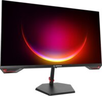 Rampage 25" CR25R180 Gaming Monitor