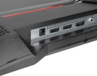 Rampage 25" CR25R180 Gaming Monitor