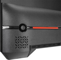 Rampage 25" CR25R180 Gaming Monitor