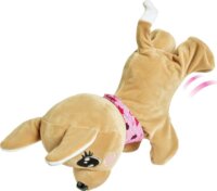 Simba ChiChi LOVE Baby Boo Interaktív Plüss kutyus