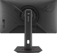 Asus 24,5" ROG Strix XG259CMS Gaming Monitor