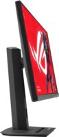 Asus 27" ROG Strix XG27UCS Gaming Monitor