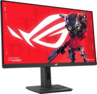 Asus 27" ROG Strix XG27UCS Gaming Monitor