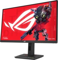 Asus 27" ROG Strix XG27UCS Gaming Monitor