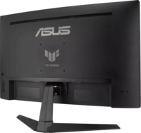 Asus 27" TUF VG27VQ3B Gaming Monitor
