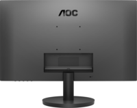 AOC 27" U27B3A Monitor