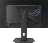 Asus 27" ROG Strix XG27AQDMG Gaming Monitor