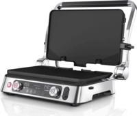 Braun Multigrill 9 PRO CG9167 Kontaktgrill