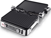 Braun Multigrill 9 PRO CG9167 Kontaktgrill