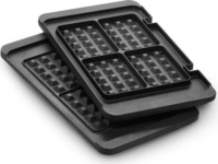 Braun Multigrill 9 PRO CG9167 Kontaktgrill