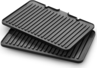 Braun Multigrill 9 PRO CG9167 Kontaktgrill