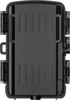 Braun Scouting Black400 WiFi 4K Vadkamera