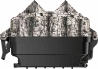 Braun Scouting Black400 WiFi 4K Vadkamera