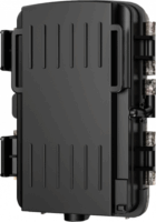 Braun Scouting Black400 WiFi 4K Vadkamera