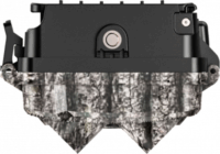 Braun Scouting Black400 WiFi 4K Vadkamera