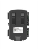 Braun Scouting Black1300 Vadkamera