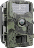 Braun Scouting Black575 Vadkamera